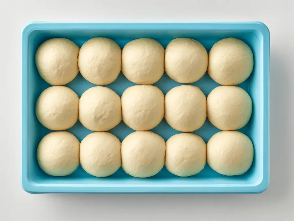 Pâtons 28 Small (X15)