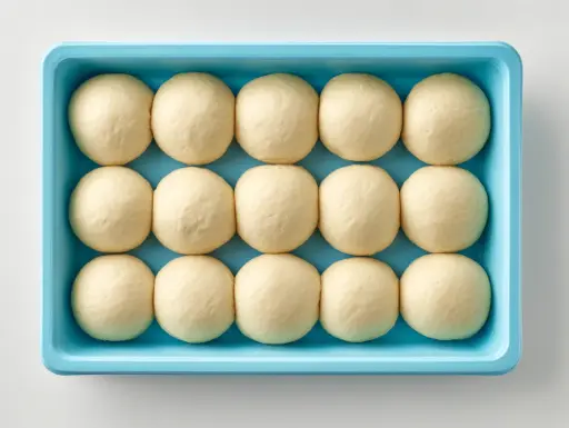 [10071] Pâtons 28 Small (X15)